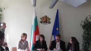 18 млн лева за пътища 16 млн лева за стари