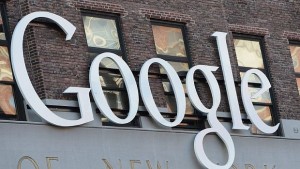 Google се похвали с повисоки печалби през 2012