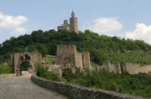 Кандидатите за Европейска столица на културата се събират в София