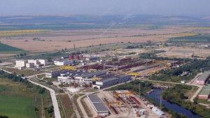 Защо ще гласувам с НЕ на референдума в неделя