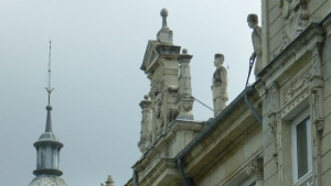 Богат културен календар за 2013 година