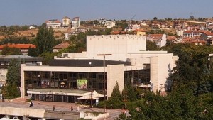 Отново филмови бестселъри с Пристигащо кино