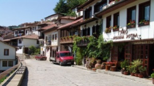 Поне 3 ръст в туризма прогнозира зам министър Иво Маринов