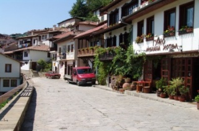 Поне 3% ръст в туризма прогнозира зам.- министър Иво Маринов