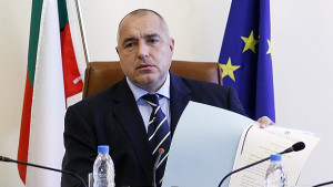 Борисов прочете стенограма от 2008ма БСП давало 300 милиона за