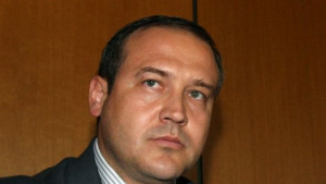 Санкционират топлинните счетоводители ако установят грешки