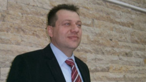 Доставиха бюлетините за референдума