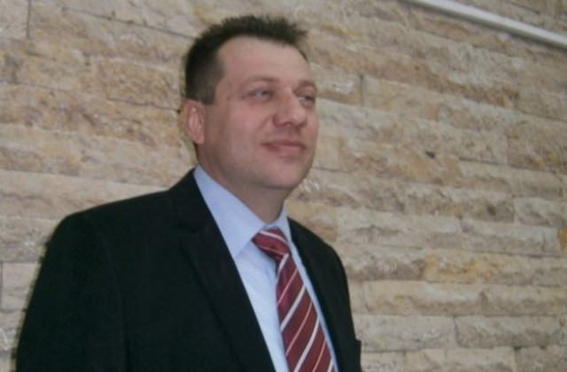 Доставиха бюлетините за референдума