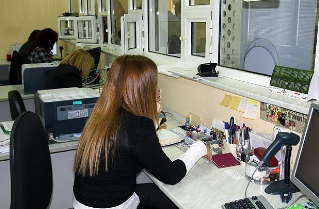 МВР съдейства на гражданите за вота на 27 януари