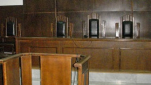Одобриха екстрадиране на 43годишен каварненец в САЩ