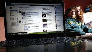 Facebook прави хората нещастни показва изследване