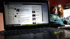 Facebook прави хората нещастни твърди изследване