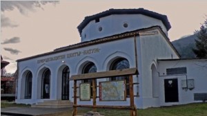 Филмова лектория ще разказва за природните красоти във Врачанско