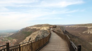 Варненски общини ще привличат туристи с европроекти