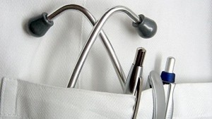 Случаите на грип във Варна над средните стойности за страната