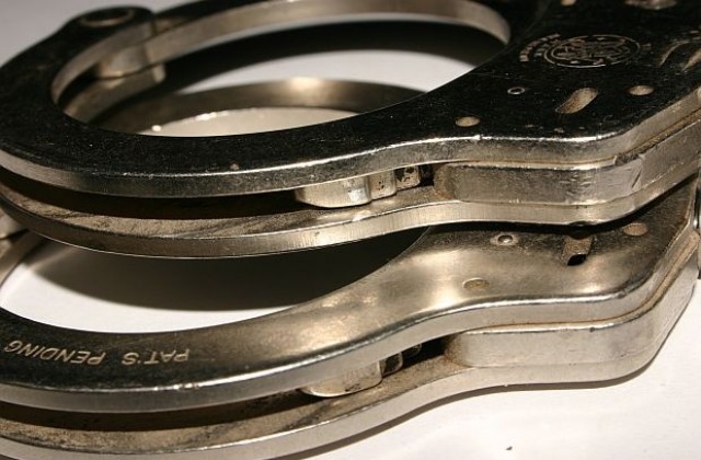 В Испания арестуваха българи, организирали нелегален супермаркет