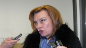 В Албена очакват добър сезон