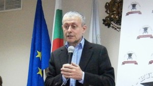 Спасяването на българските евреи е повод за Нобелова номинация