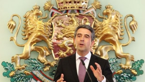 Президентът Росен Плевнелиев ще посети Пампорово и Чепеларе