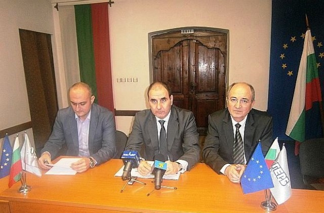 Ромите в Кюстендил били сред най-активните граждани, подкрепили подписката за „Белене”