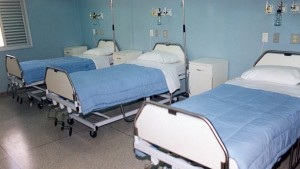 Възрастна жена дари тялото си на Медицинския университет