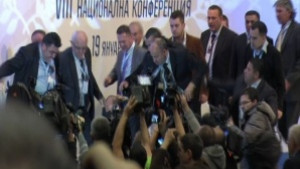 Джамисет Джафер Изкарахте един убиец герой