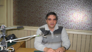 Запазват паралелките в областта и през новата учебна година