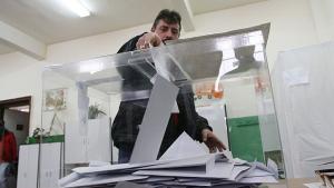 Допитванията до народа в новата история на България