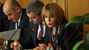 Скандал в СОС заради сметките за парно в София