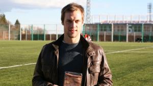Каядо спечели феновете през есен 2012 2013