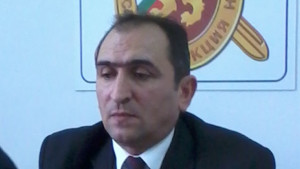 Шофьор убил пешеходец и избягал опитал да пребоядиса автомобила си