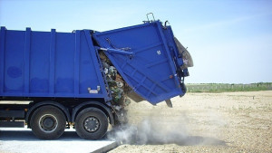 Новото депо решава проблемите на Варна с боклука за 20