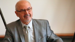 Наплив от желаещи да работят в Областна управа