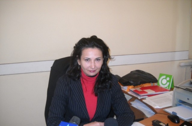 Съветниците в Кюстендил си избират председател