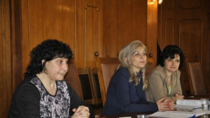 Смущения в зрението и нервната система най често тормозят учениците