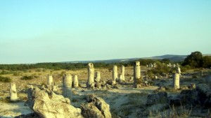 Пътеводител представя красотите на Варненска област