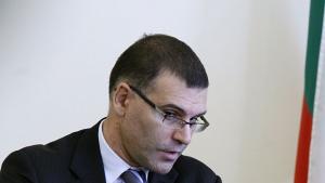 При дефицит допълнителни пари дават само популистите обясни Дянков