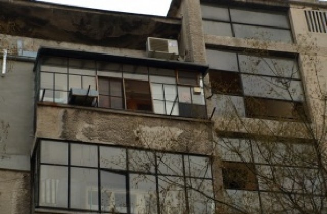 Тепавичарови имали заеми от две банки