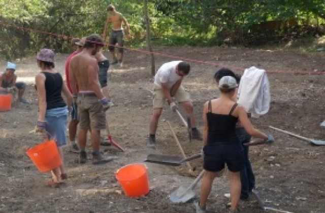 Над 12% е младежката безработица във Великотърновска община, смятат експерти