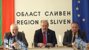 Над 1000 акта за държавна собственост е издала Областна управа