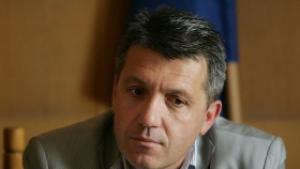 Отсрочка за продажбата на налични пилешки продукти неотговарящи на наредба