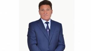 Нов заместниккмет в община Силистра