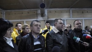 Псевдочумата по птиците в Звиница е унищожена обезщетенията до две