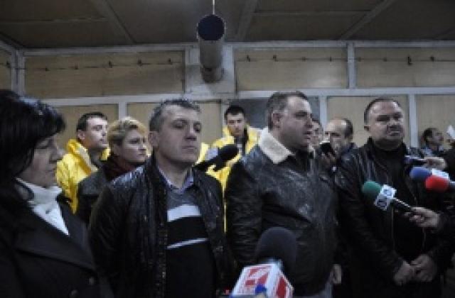 Псевдочумата по птиците в Звиница е унищожена, обезщетенията – до две седмици