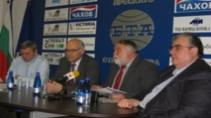 415 млрд лева злоупотреби с парите на българските данъкоплатци