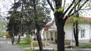 Детски музеен кът откриват в Регионален исторически музейКюстендил