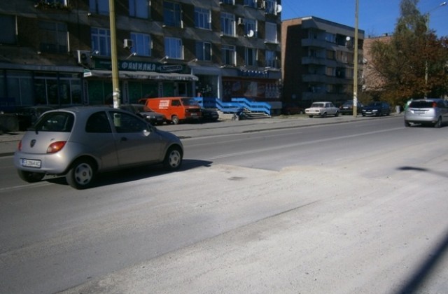 Съгласуват газификацията и водния цикъл