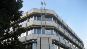 ГенТошево отбелязва 135 години от освобождението си