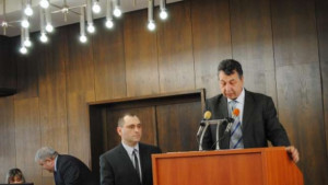 Нов съветник се закле в Общинския съвет