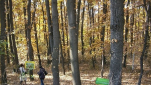 Конкурс За чиста околна среда 2013